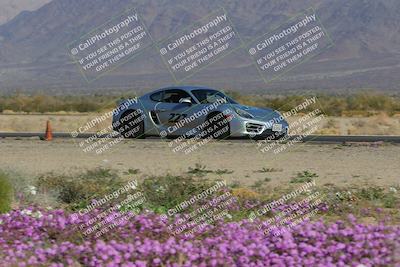 media/Jan-29-2023-PCA San Diego (Sun) [[aa0301ccc2]]/Yellow Group/Session 1 (Turn 15 Bloom)/